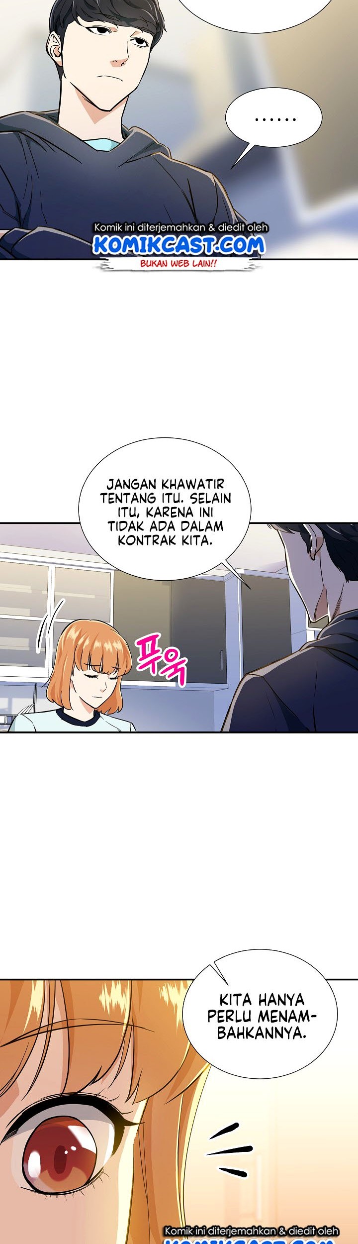 Halaman 33