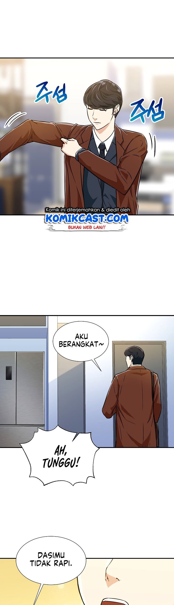 Halaman 41