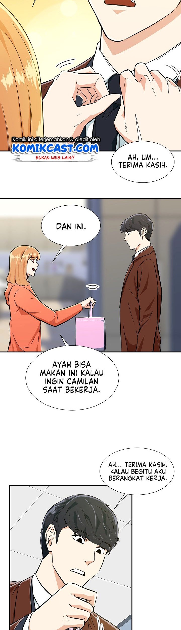 Halaman 42