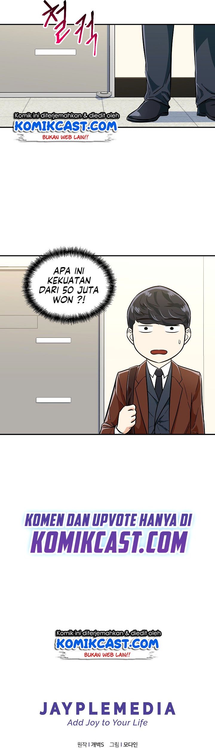 Halaman 45