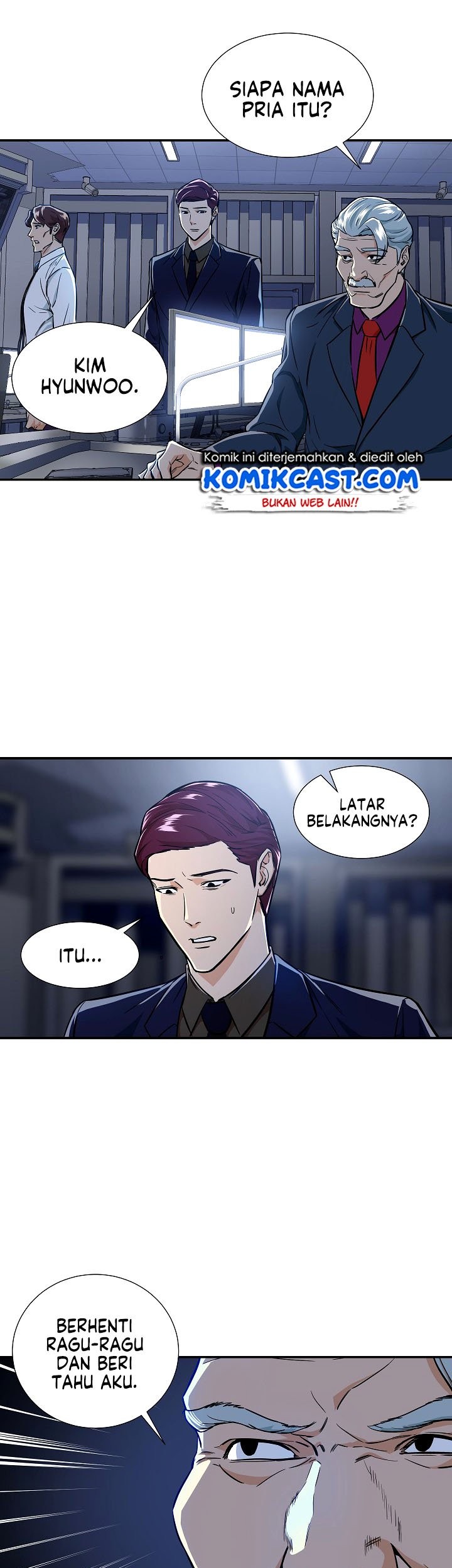 Halaman 11