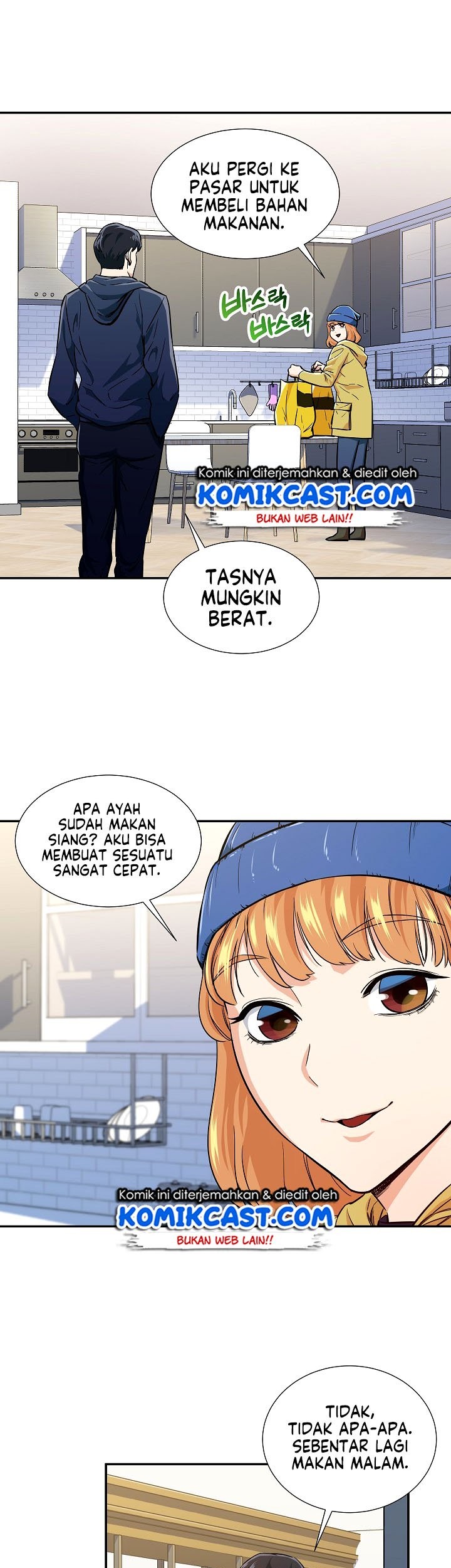 Halaman 20