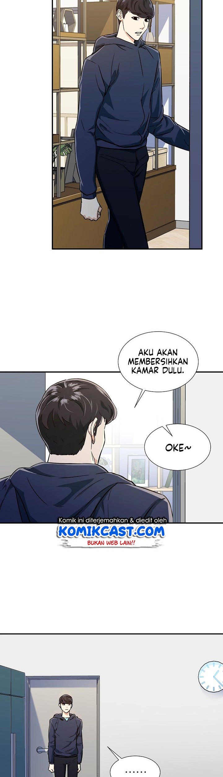 Halaman 21