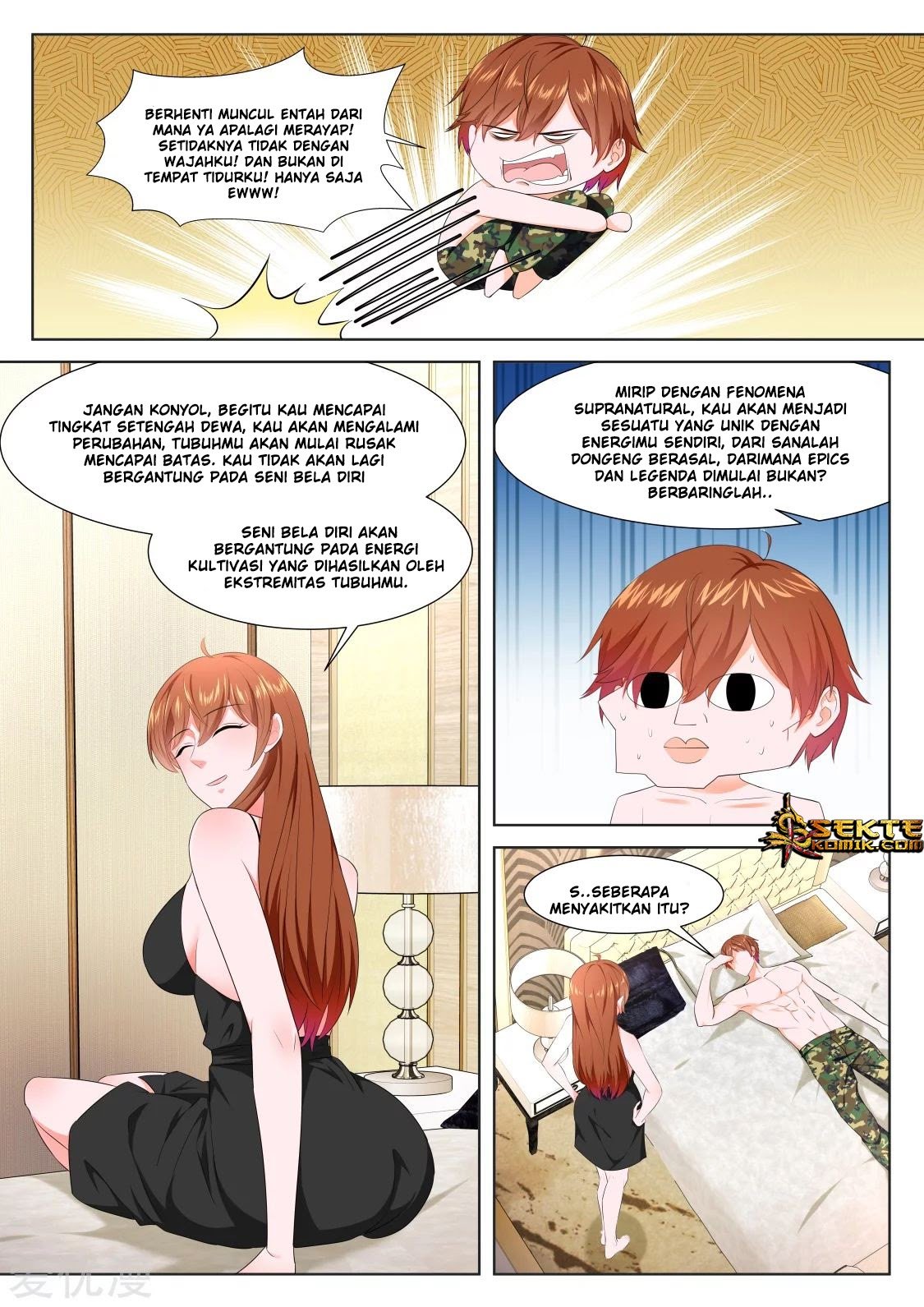 Halaman 6