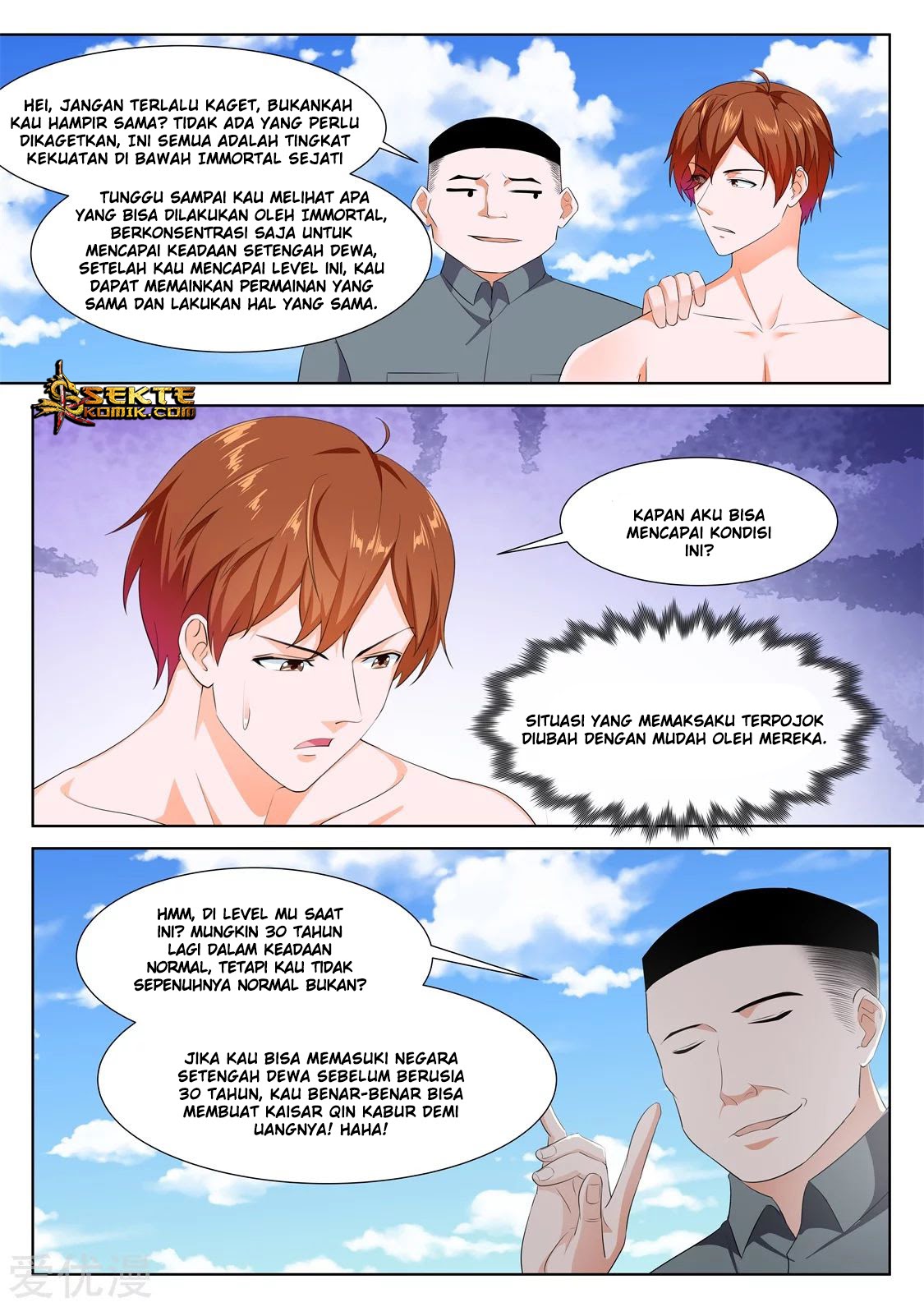 Halaman 11