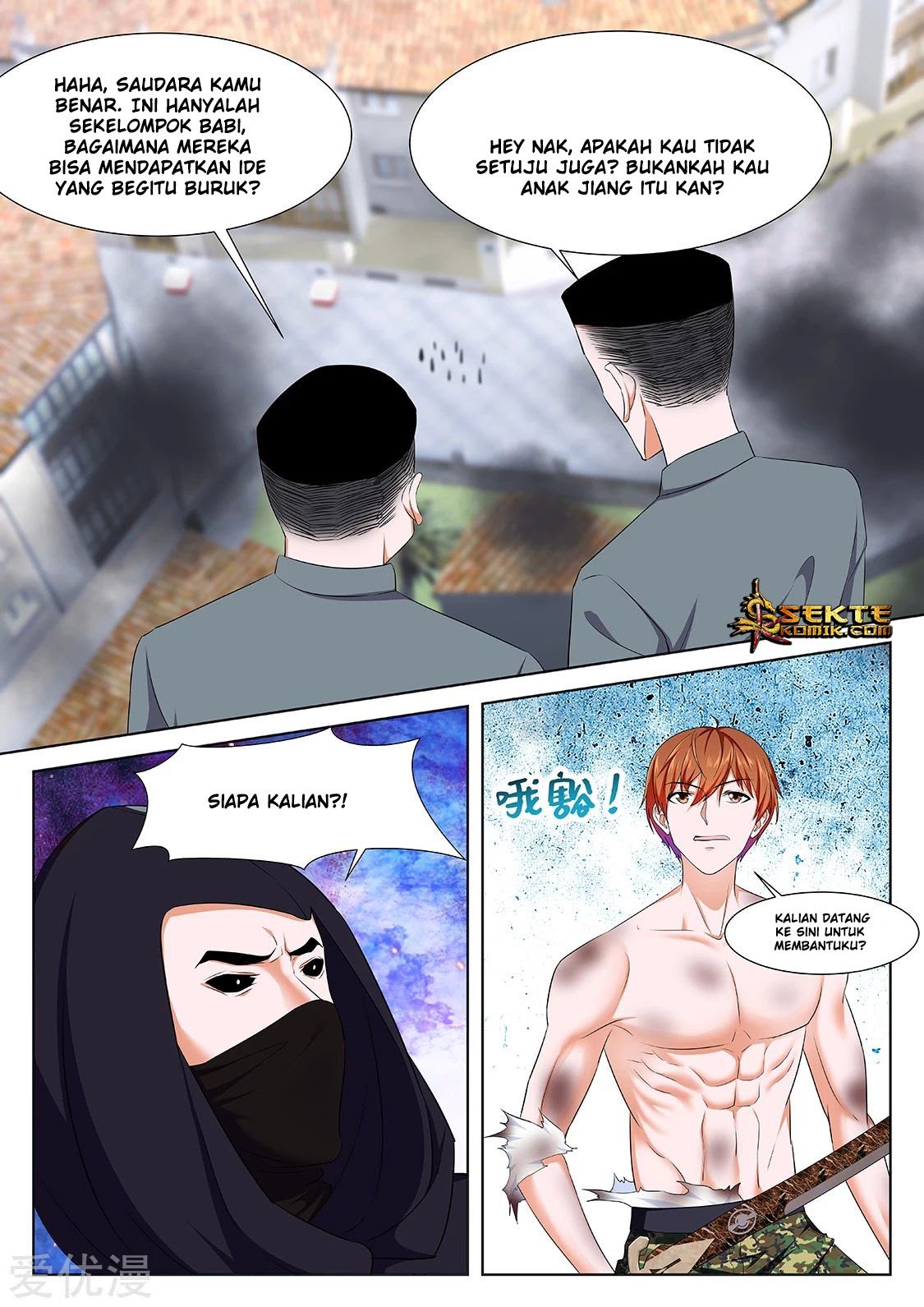 Halaman 5