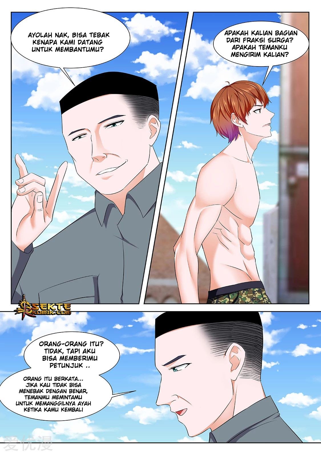 Halaman 6