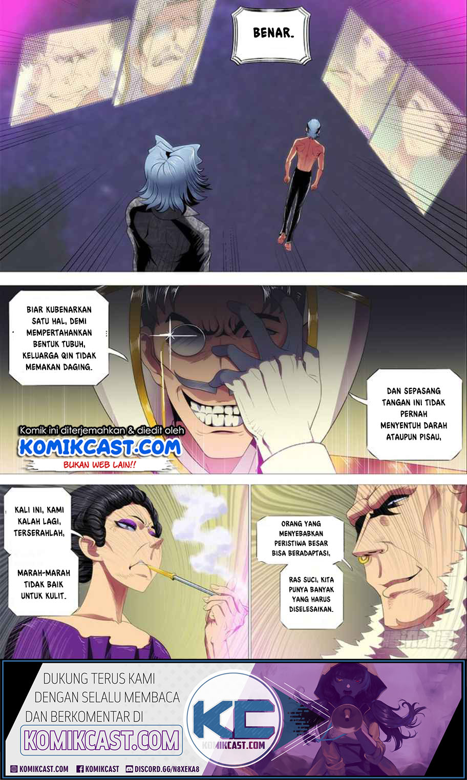 Halaman 19