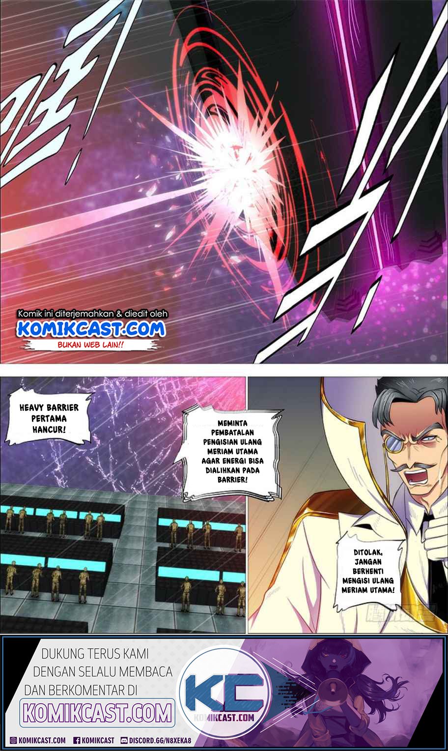 Halaman 12