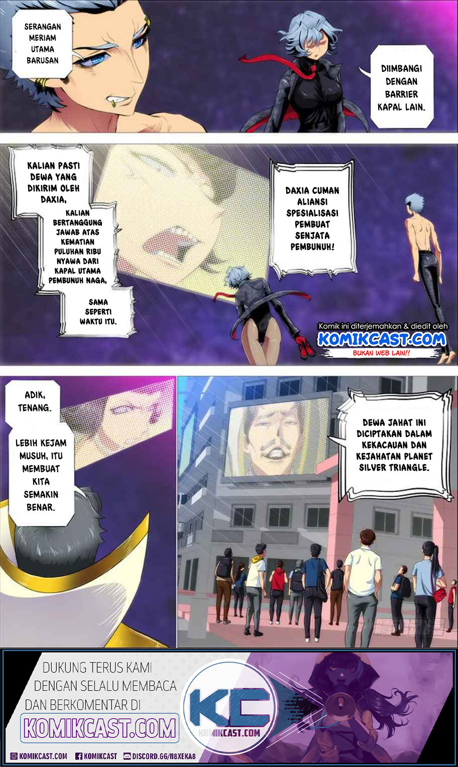 Halaman 5