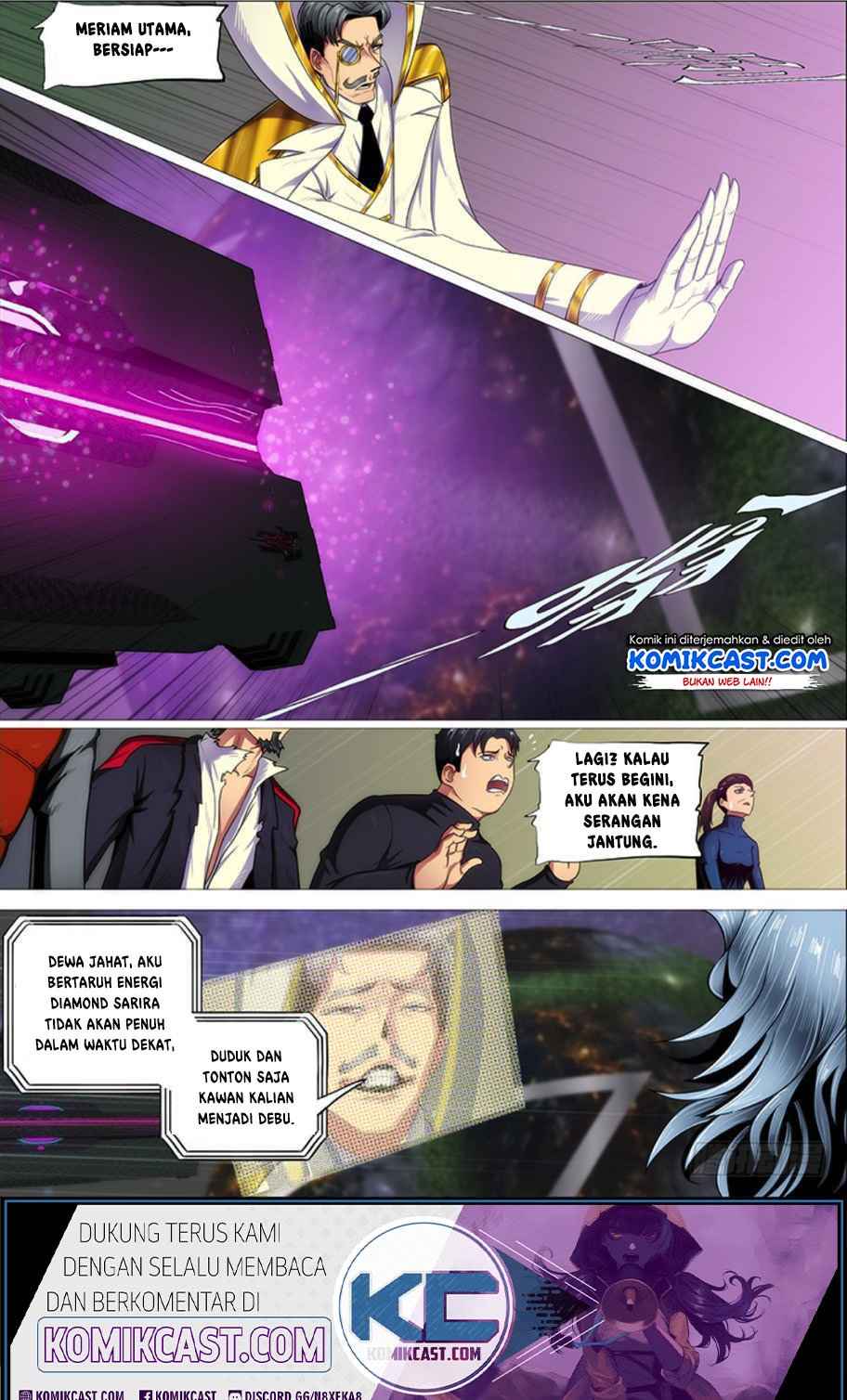 Halaman 6