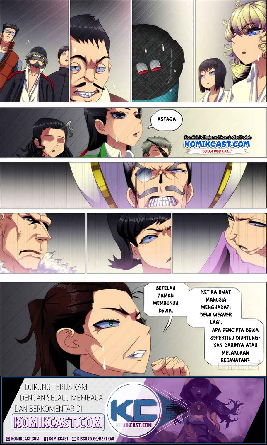 Halaman 9