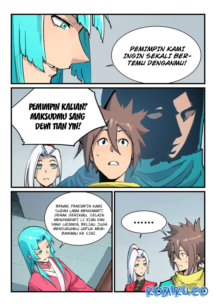 Halaman 20