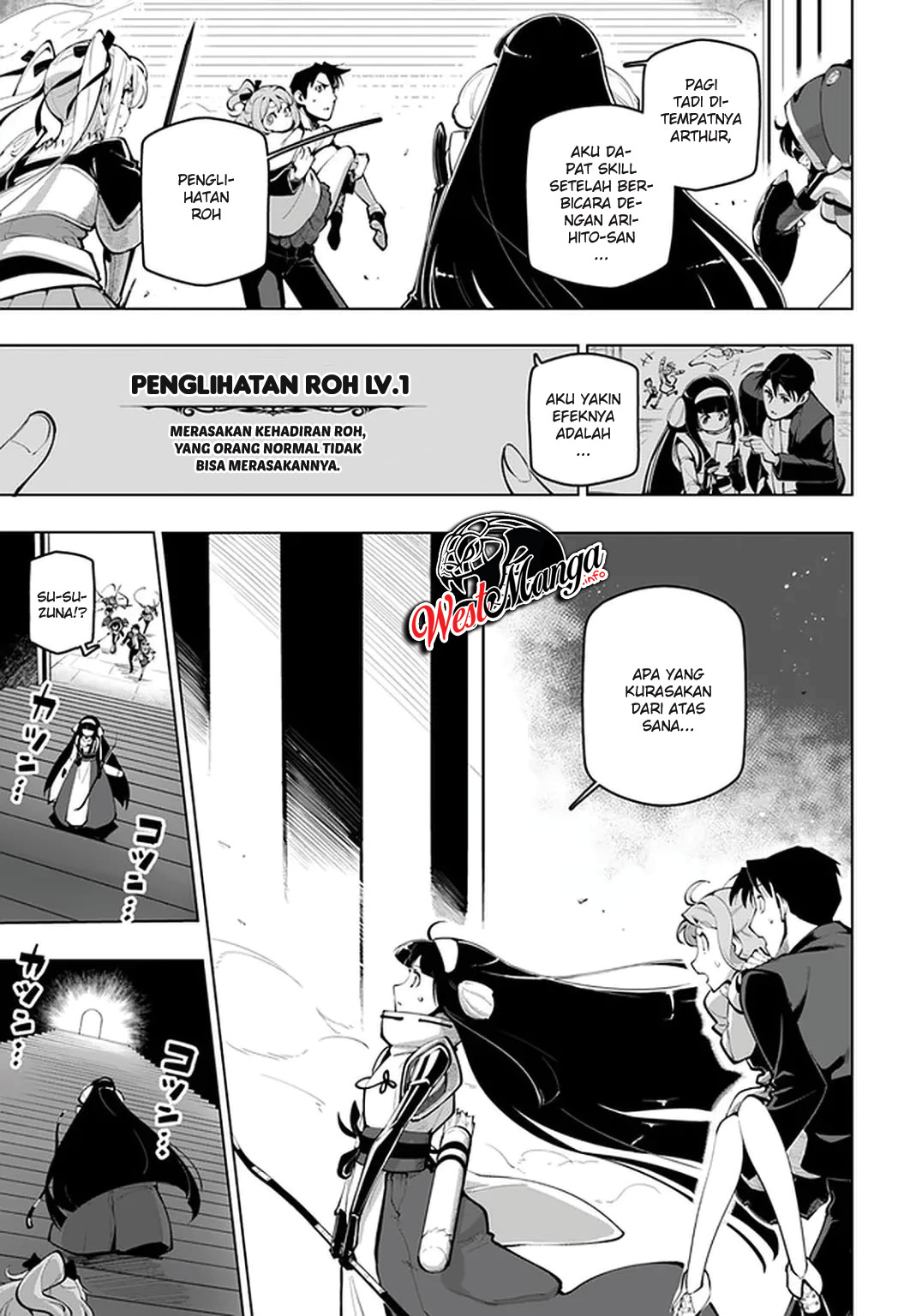 Halaman 213