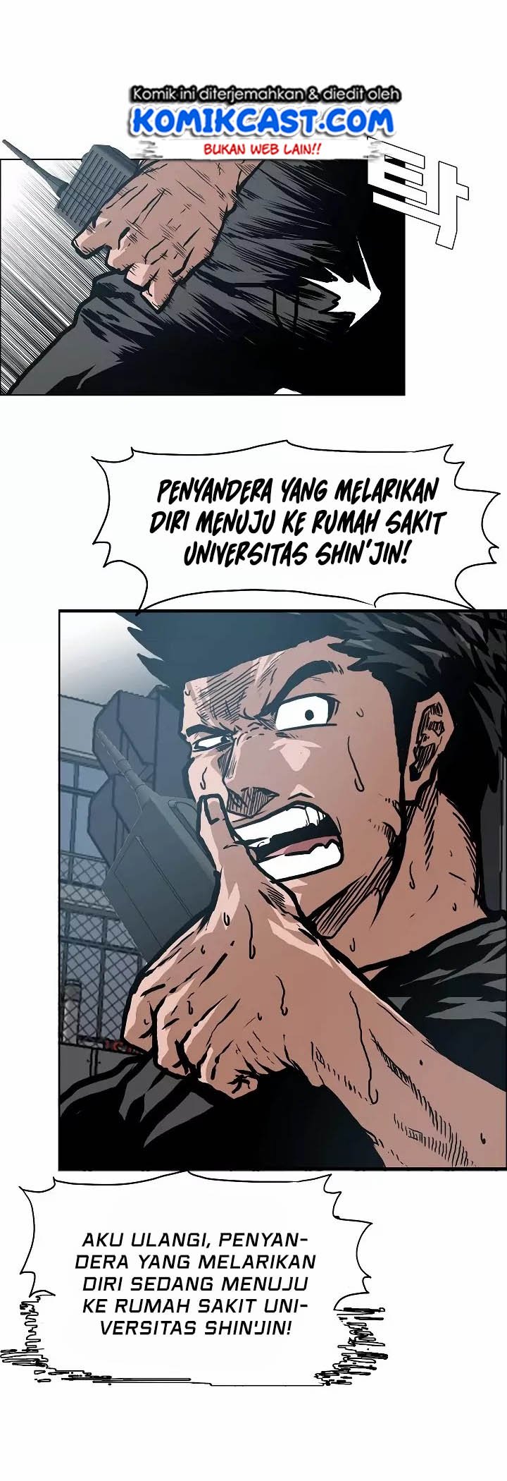 Halaman 179