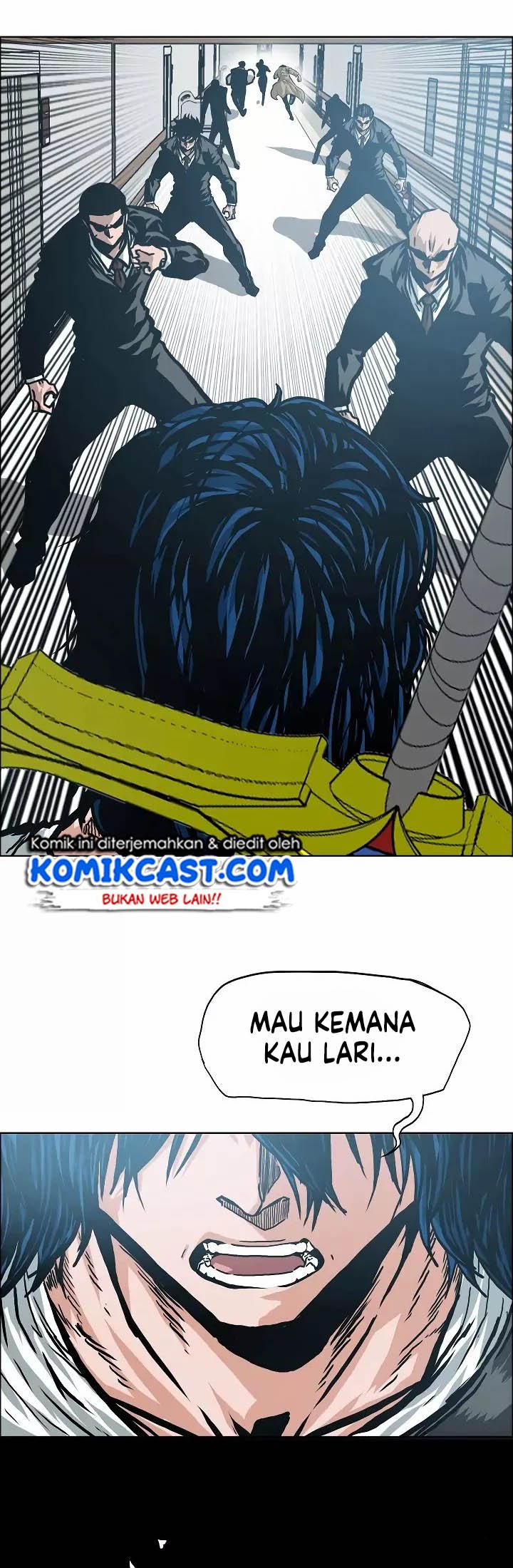 Halaman 191