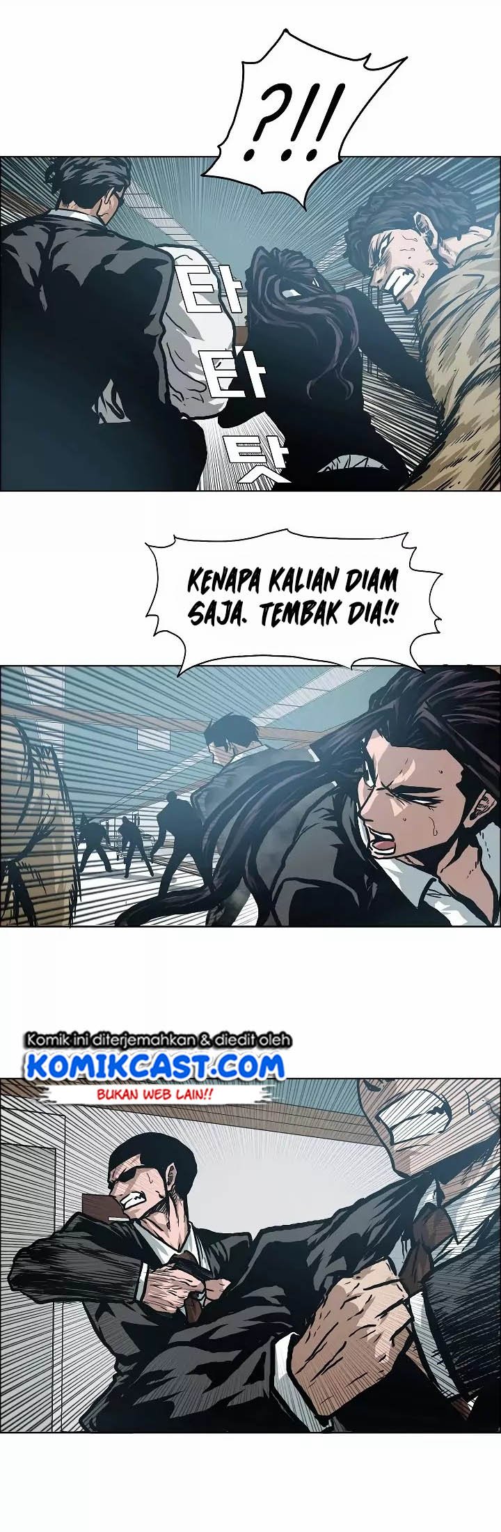 Halaman 194