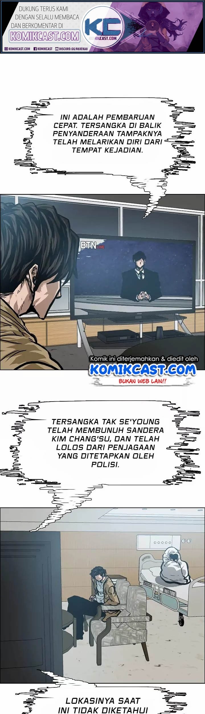 Halaman 164