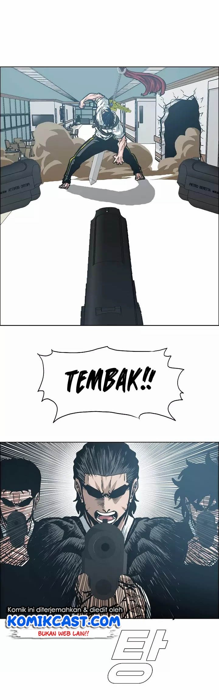 Halaman 199