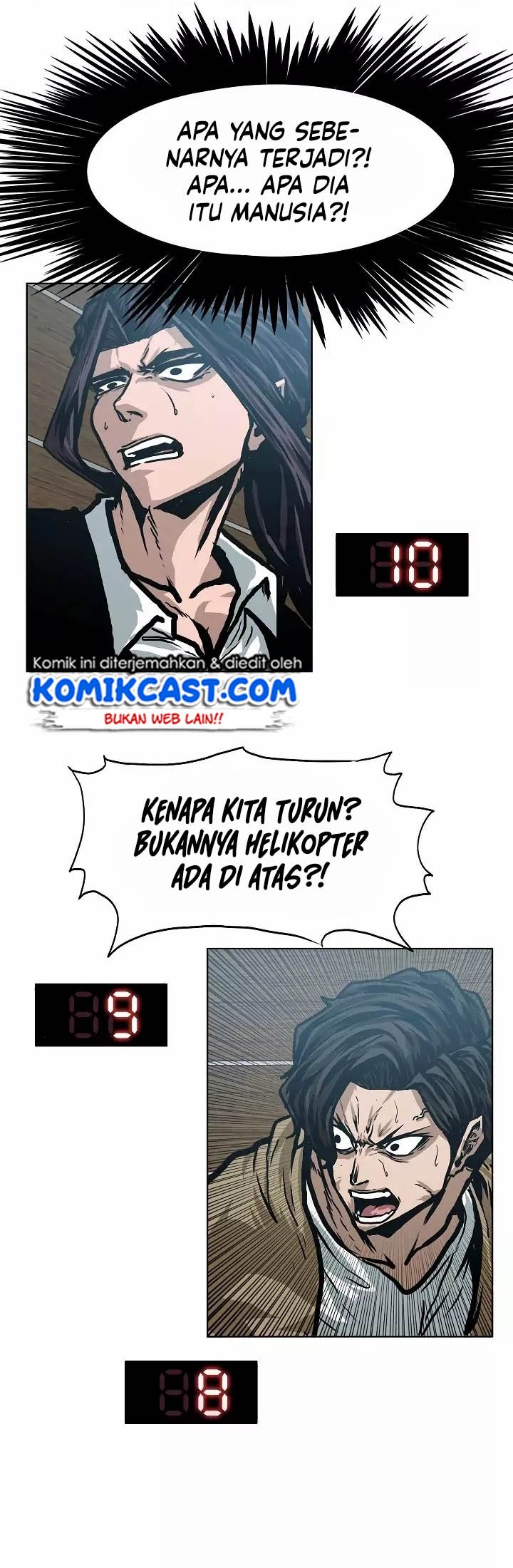 Halaman 206