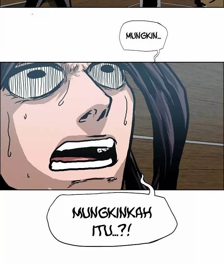 Halaman 208