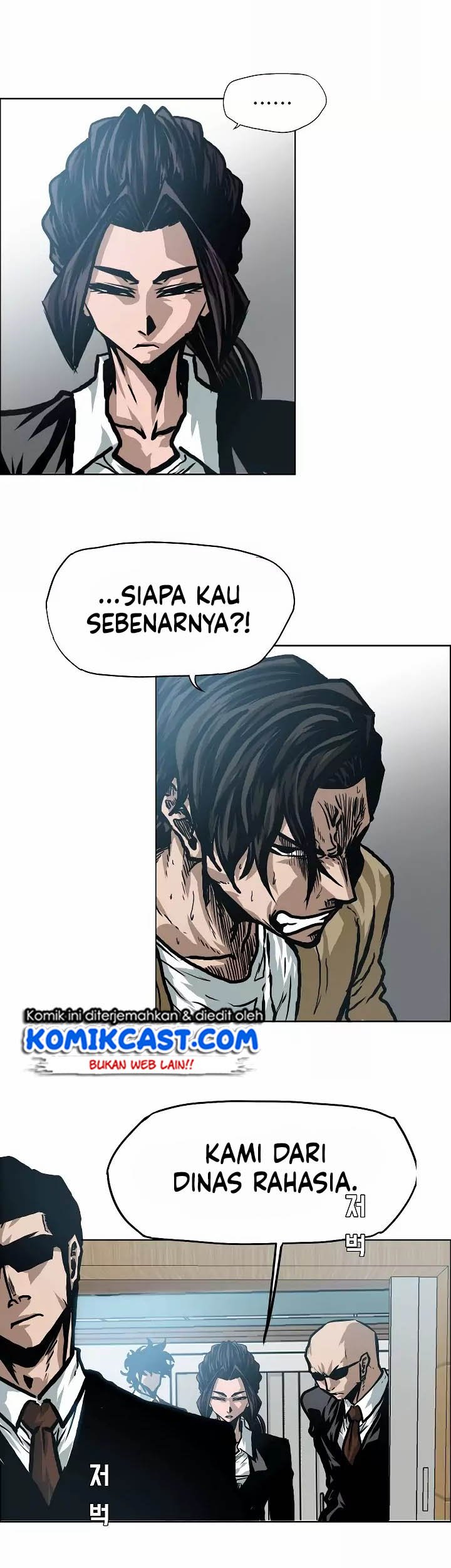 Halaman 168