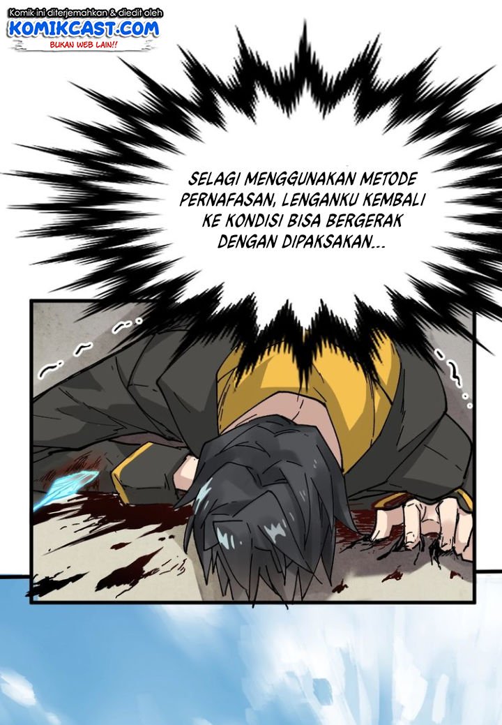 Halaman 24