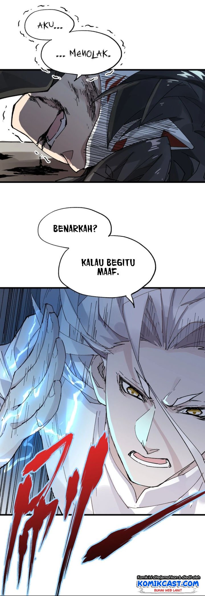 Halaman 26