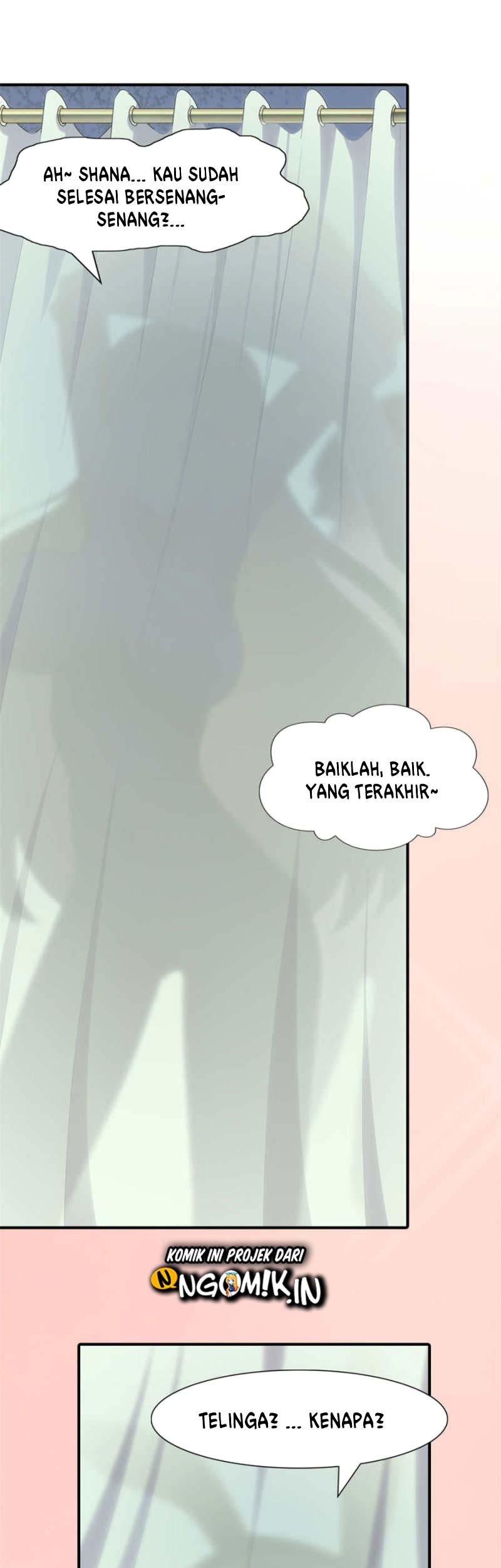 Halaman 16
