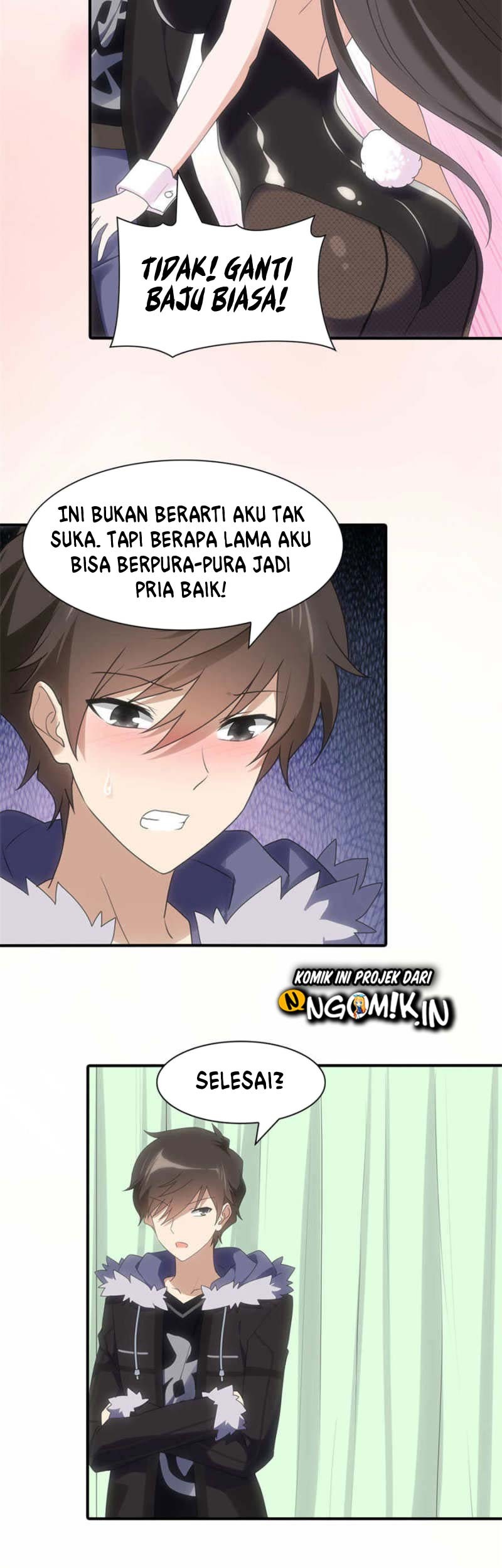 Halaman 22