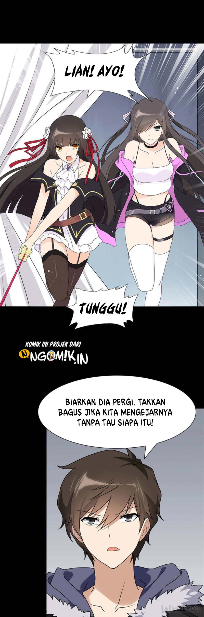 Halaman 28