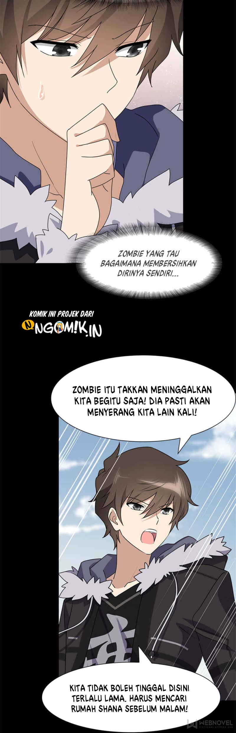 Halaman 30