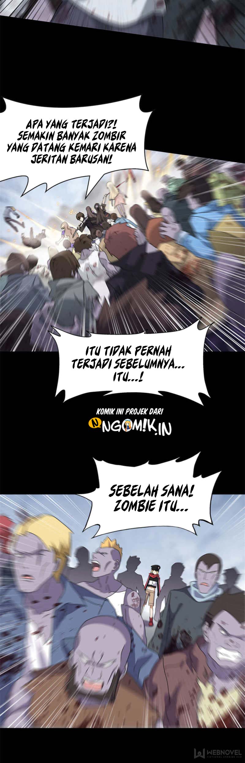 Halaman 33