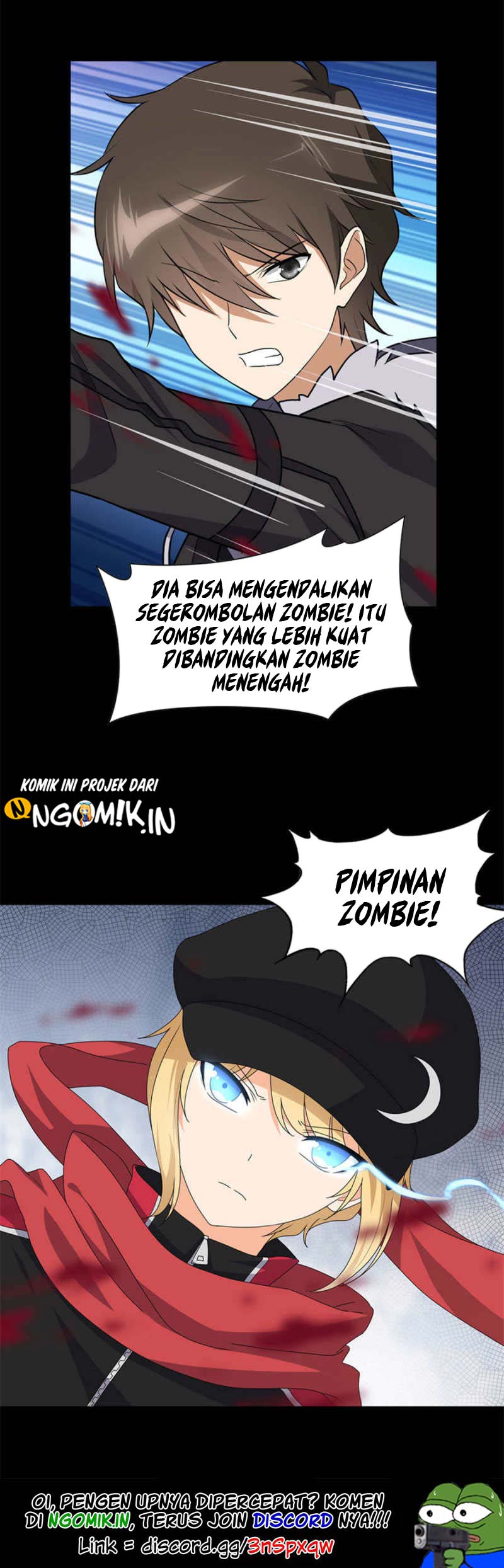 Halaman 34