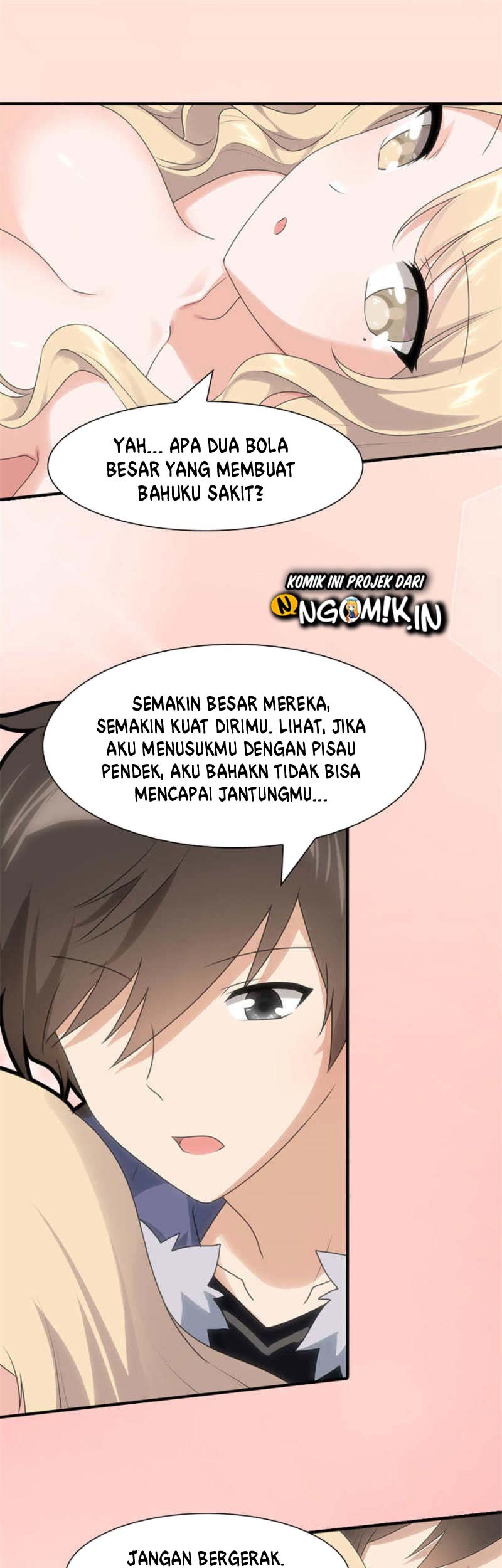 Halaman 10