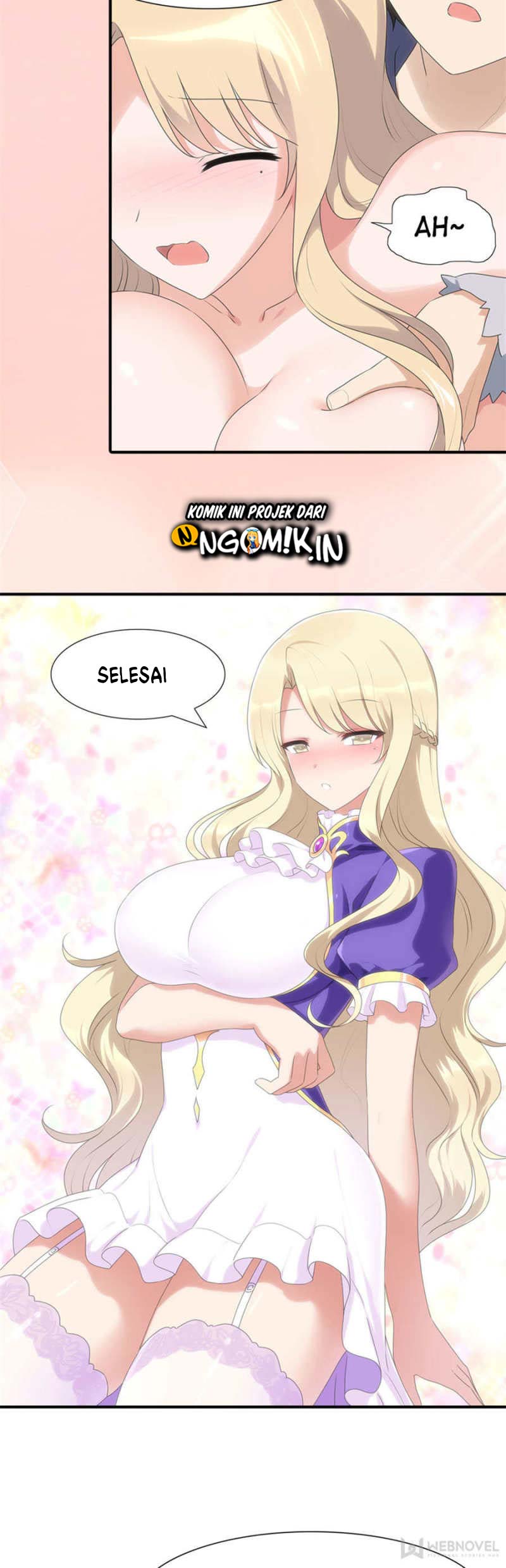 Halaman 12