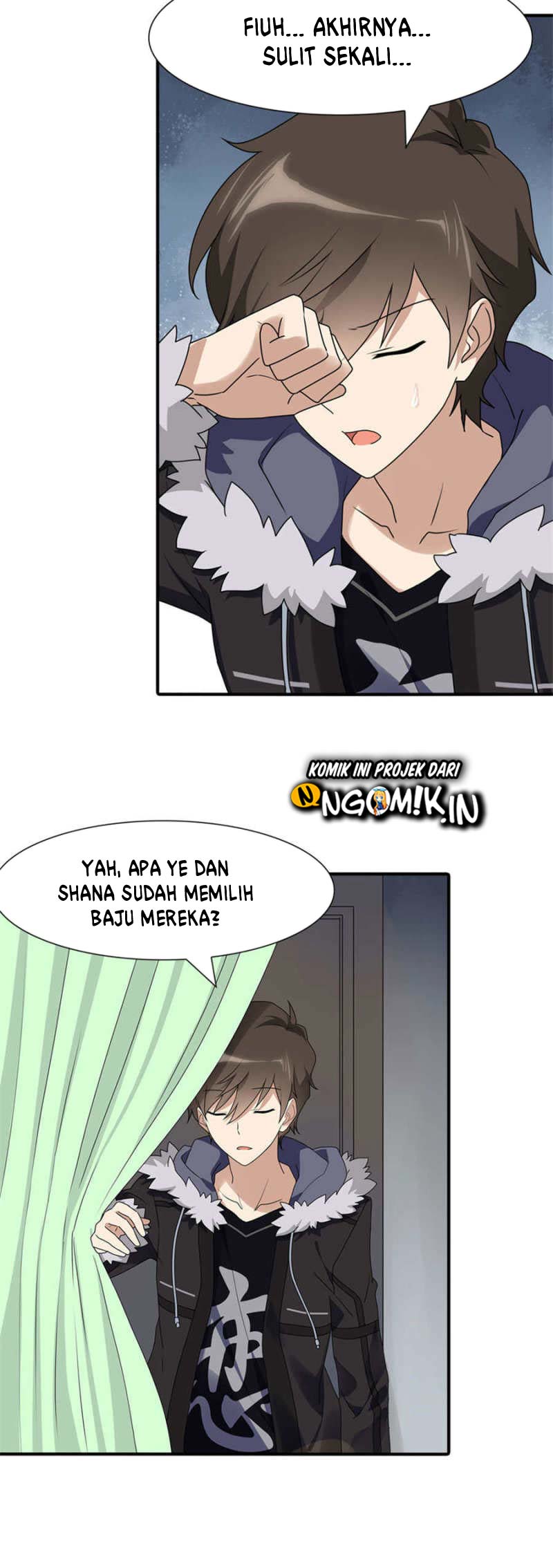 Halaman 13