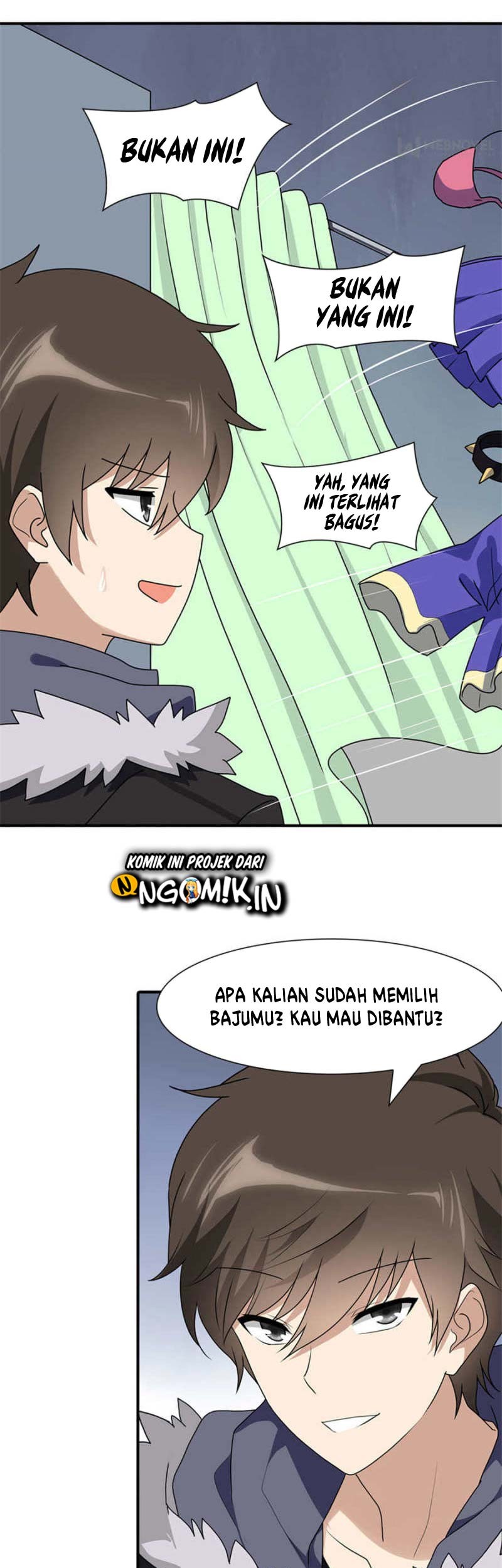 Halaman 14