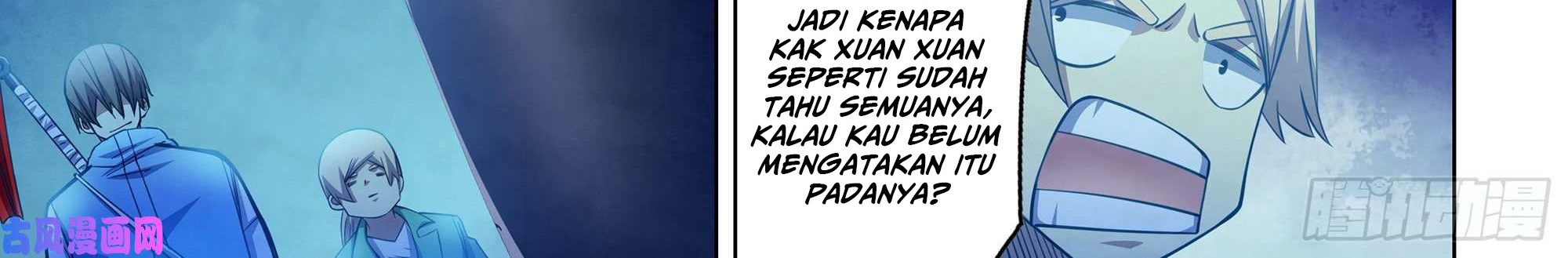 Halaman 38
