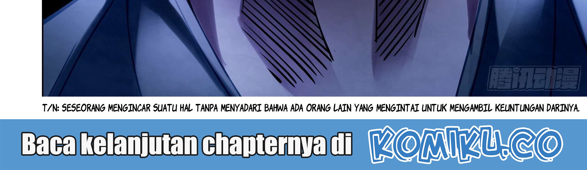 Halaman 48