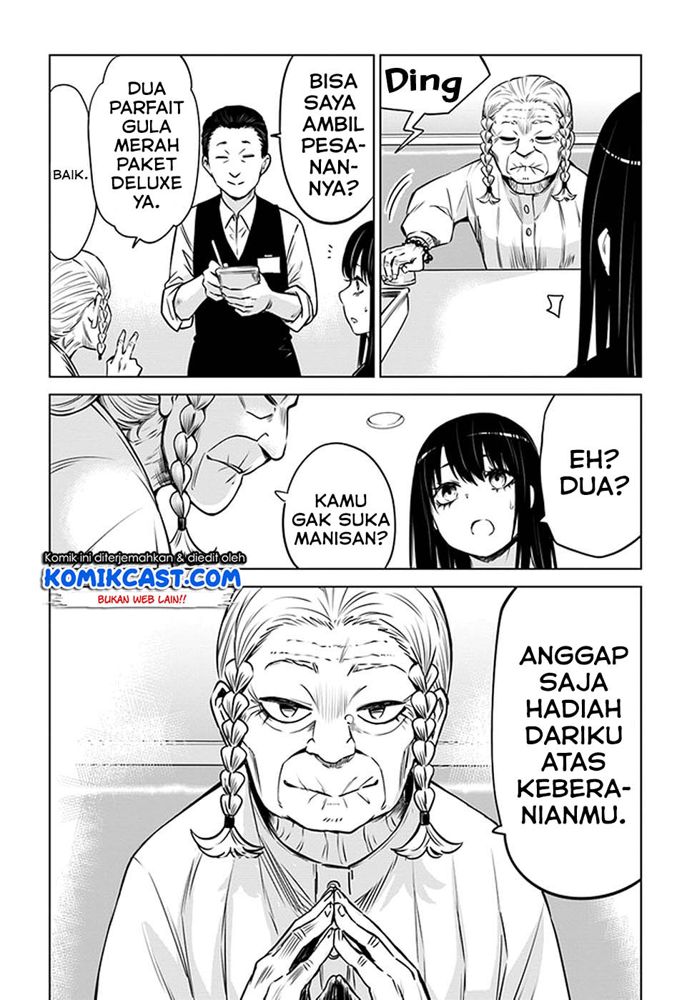 Halaman 26