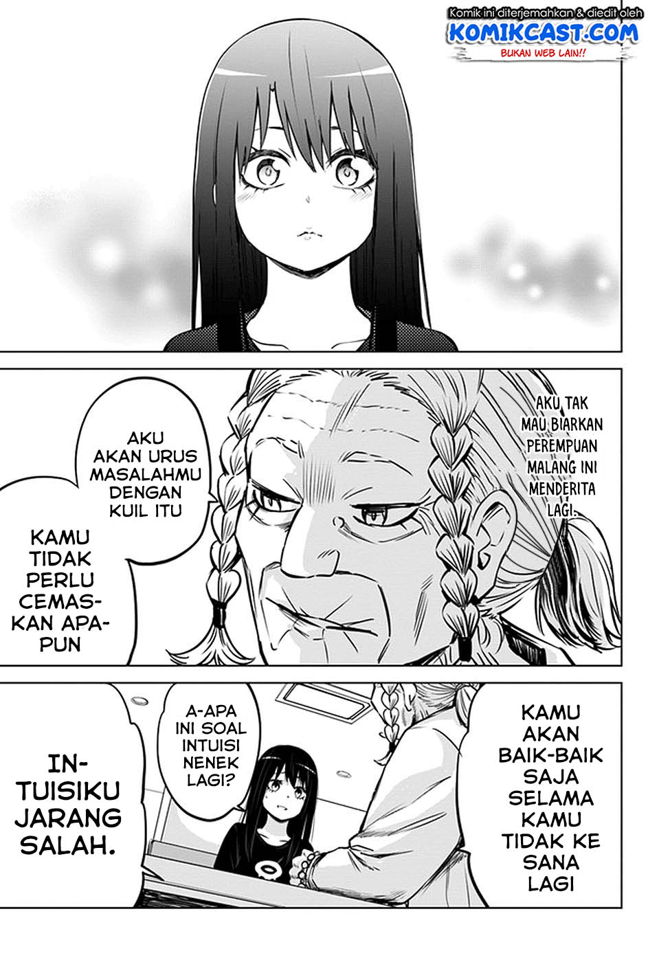 Halaman 27