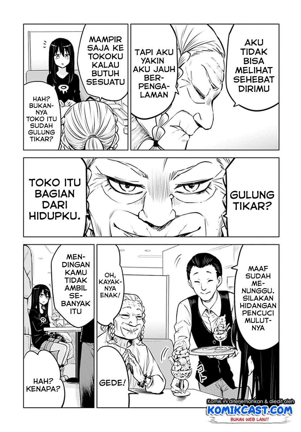 Halaman 29