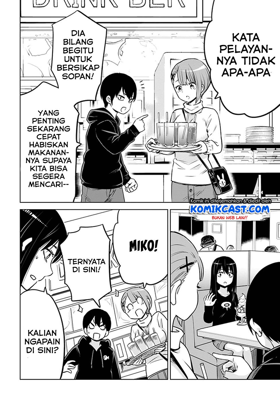 Halaman 30