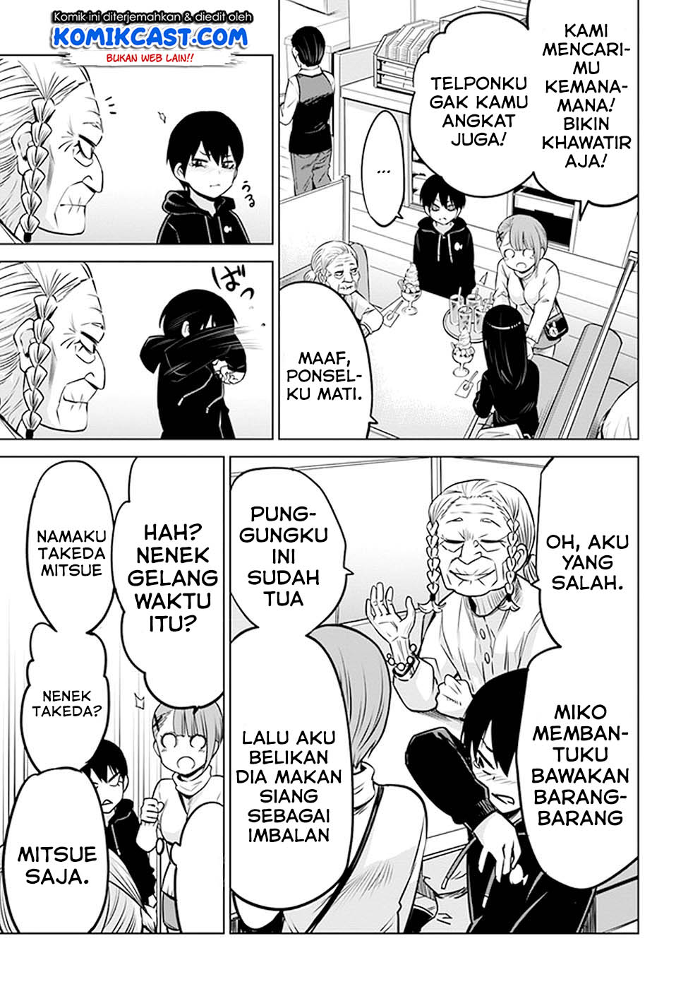 Halaman 31