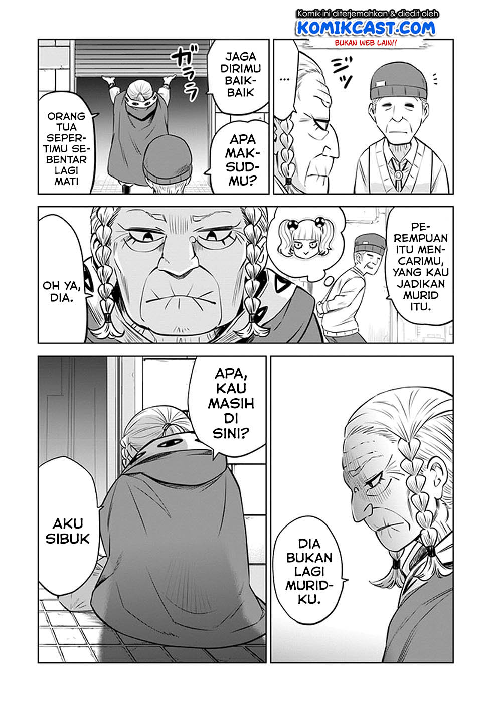 Halaman 35