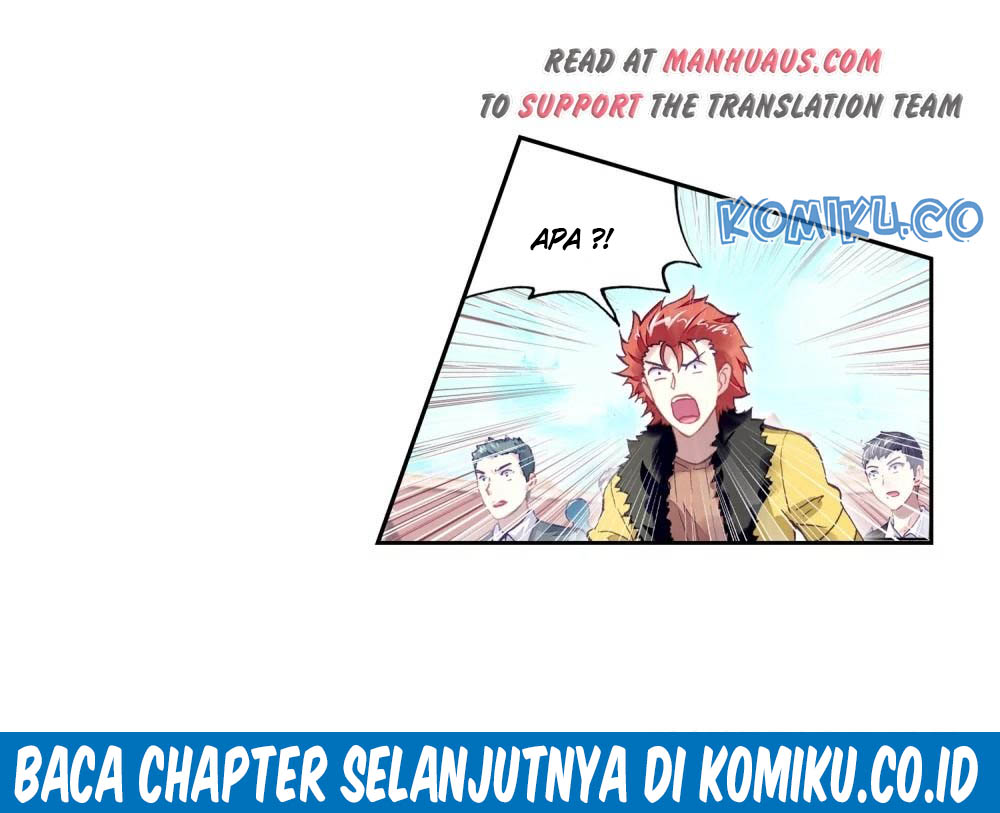 Halaman 55