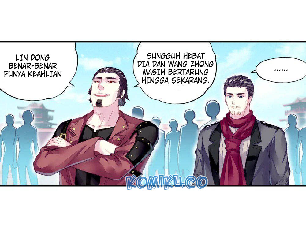 Halaman 35
