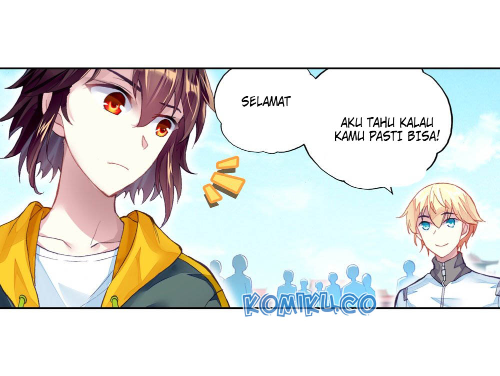 Halaman 67
