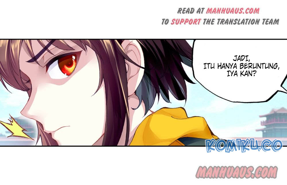 Halaman 71